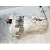 Recambio de bomba combustible para peugeot 208 active referencia OEM IAM 55063615 9674466680 AFORADOR