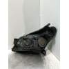 Recambio de faro derecho para opel astra h (a04) 1.6 (l48) referencia OEM IAM   2004