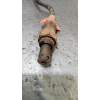 Recambio de sonda lambda para toyota land cruiser (j15) basis referencia OEM IAM 8946760040  