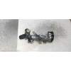 Recambio de conmutador de arranque para land rover freelander (ln) 1.8 16v cat referencia OEM IAM   