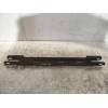 Recambio de tirante trasero derecho para volvo xc70 2.4 diesel cat referencia OEM IAM 474488  
