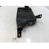 Recambio de intercooler para tata telcoline 2.0 tdi referencia OEM IAM   