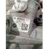 Recambio de bomba inyeccion para bmw serie 3 coupe (e92) 320d referencia OEM IAM 779787402 0445010506 BOSCH