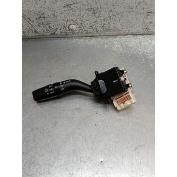 MANDO LUCES 17D254 2007
