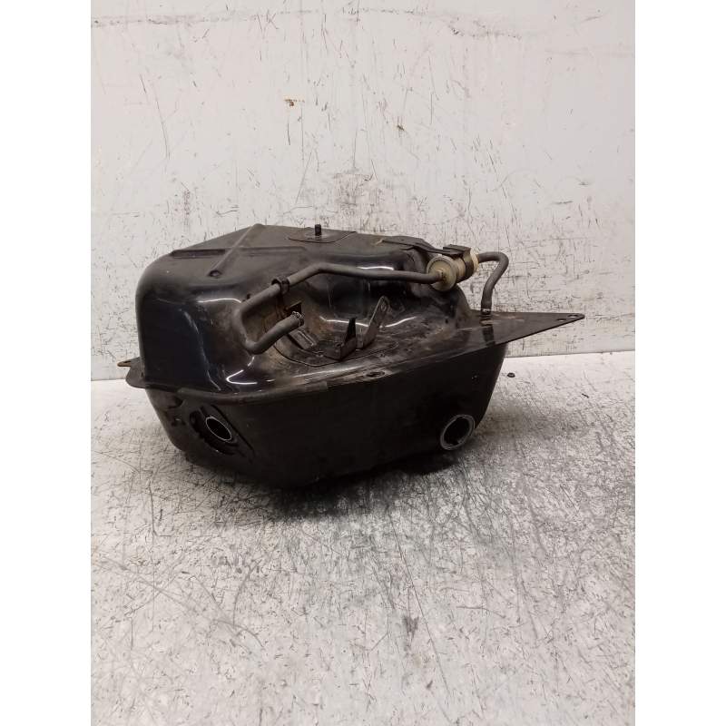 Recambio de deposito combustible para honda fes fes 250 foresight 2t (mf04) referencia OEM IAM   