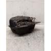 Recambio de deposito combustible para honda fes fes 250 foresight 2t (mf04) referencia OEM IAM   