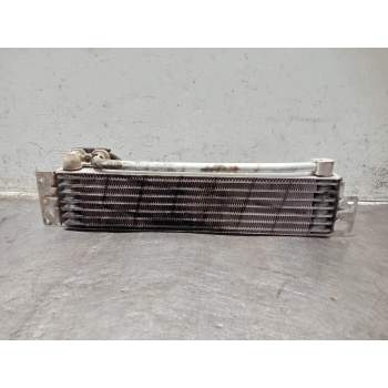 RADIADOR ACEITE 849201N HA1002 