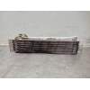 Recambio de radiador aceite para renault laguna (b56) 2.2 dt rxe referencia OEM IAM 849201N HA1002 
