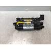 Recambio de kit airbag para hyundai i40 style blue referencia OEM IAM 959103Z300  