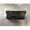 Recambio de mando multifuncion para audi a8 (4e2) 4.2 quattro referencia OEM IAM 4E0919158B 5HB00855202 