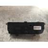 Recambio de mando calefaccion / aire acondicionado para renault clio iv limited referencia OEM IAM 275105430R E1149752B 
