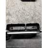 Recambio de centralita motor uce para skoda octavia berlina (1u2) ambiente referencia OEM IAM 0281010380 038906012CL EDC15