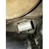 Recambio de faro derecho para opel astra h (a04) 1.6 (l48) referencia OEM IAM   2004