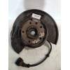 Recambio de mangueta trasera derecha para volkswagen touareg (7p6) 3.0 v6 tdi dpf referencia OEM IAM   