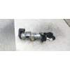 Recambio de conmutador de arranque para land rover freelander (ln) 1.8 16v cat referencia OEM IAM   