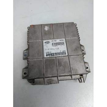 CENTRALITA MOTOR UCE G5M00A04 9603882780 16013