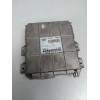Recambio de centralita motor uce para citroën xm berlina referencia OEM IAM G5M00A04 9603882780 16013