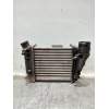 Recambio de intercooler para audi a4 berlina (8e) referencia OEM IAM 8E0145806C 25TDI 2001