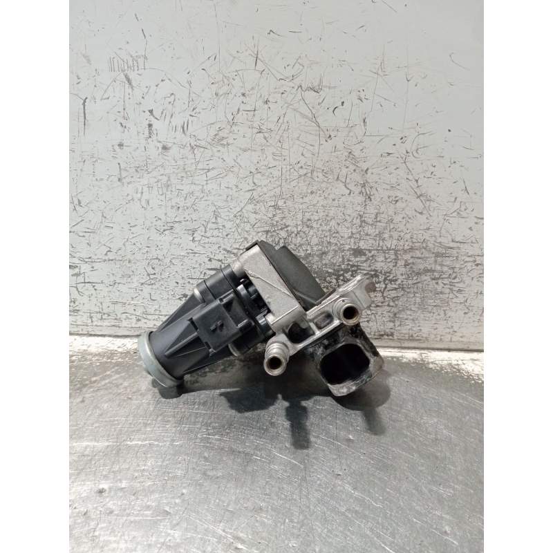 Recambio de valvula egr para citroën c4 cactus feel referencia OEM IAM 9829870080 707794190 5056392401