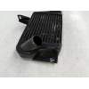 Recambio de intercooler para tata telcoline 2.0 tdi referencia OEM IAM   
