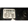 Recambio de mando luces para audi a5 coupe (8t) 3.0 tdi quattro referencia OEM IAM 8K0941531G  INTERRUPTOR