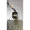 Recambio de sonda lambda para toyota land cruiser (j15) basis referencia OEM IAM 8946760040  