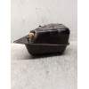 Recambio de deposito combustible para honda fes fes 250 foresight 2t (mf04) referencia OEM IAM   