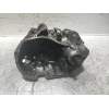 Recambio de caja cambios para renault 5 (b/c40) 1.1 referencia OEM IAM JB0029 S012387 