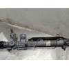 Recambio de cremallera direccion para volvo s80 berlina 2.4 d referencia OEM IAM 7832S65 24DCI 1998