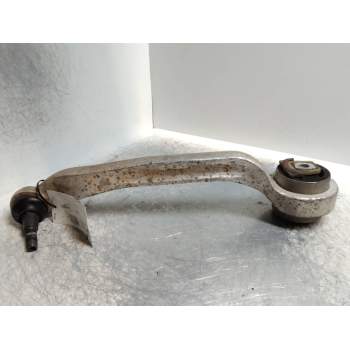 BRAZO SUSPENSION SUPERIOR DELANTERO IZQUIERDO POSTERIOR 60G 2002