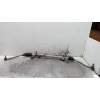 Recambio de cremallera direccion para mazda cx-7 (er) active referencia OEM IAM   