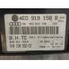 Recambio de mando multifuncion para audi a8 (4e2) 4.2 quattro referencia OEM IAM 4E0919158B 5HB00855202 