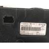 Recambio de mando calefaccion / aire acondicionado para renault clio iv limited referencia OEM IAM 275105430R E1149752B 