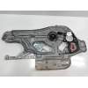Recambio de elevalunas delantero derecho para hyundai santa fe (sm) 2.0 crdi cat referencia OEM IAM 9882026100  5P