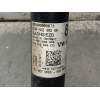 Recambio de amortiguador trasero izquierdo para volkswagen golf vii lim. advance bluemotion referencia OEM IAM 5Q0512013EK  