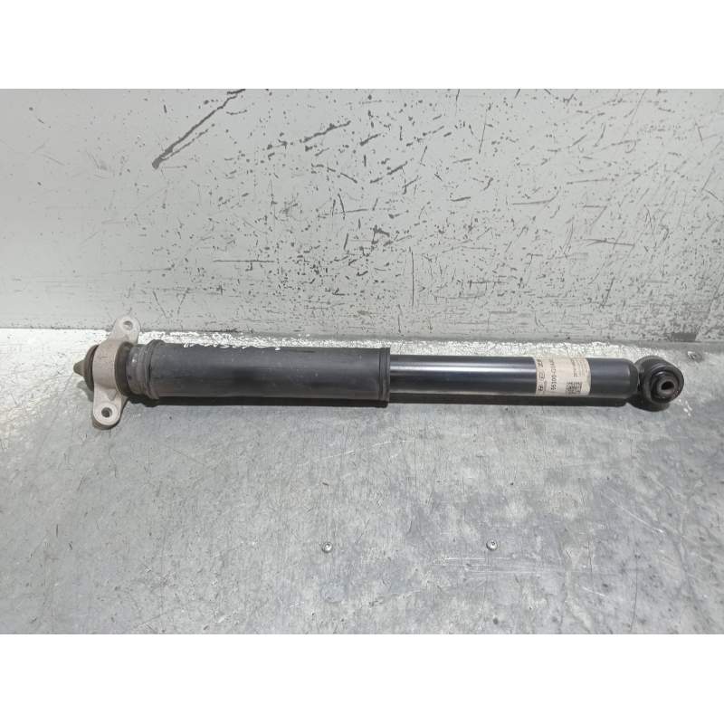 Recambio de amortiguador trasero izquierdo para hyundai i20 klass referencia OEM IAM 55300Q0AA0 281614062B 2020