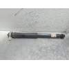 Recambio de amortiguador trasero izquierdo para hyundai i20 klass referencia OEM IAM 55300Q0AA0 281614062B 2020