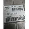Recambio de centralita motor uce para citroën xm berlina referencia OEM IAM G5M00A04 9603882780 16013