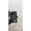 Recambio de conmutador de arranque para land rover freelander (ln) 1.8 16v cat referencia OEM IAM   