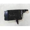 Recambio de intercooler para tata telcoline 2.0 tdi referencia OEM IAM   