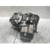Recambio de caja cambios para renault 5 (b/c40) 1.1 referencia OEM IAM JB0029 S012387 