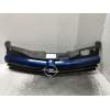 Recambio de rejilla delantera para opel astra h (a04) 1.6 (l48) referencia OEM IAM   2004