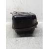 Recambio de deposito combustible para honda fes fes 250 foresight 2t (mf04) referencia OEM IAM   