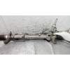 Recambio de cremallera direccion para mazda cx-7 (er) active referencia OEM IAM   