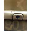 Recambio de porton trasero para citroën xsara (n1) 1.9 td referencia OEM IAM   1997