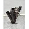 Recambio de intercooler para audi a4 berlina (8e) referencia OEM IAM 8E0145806C 25TDI 2001