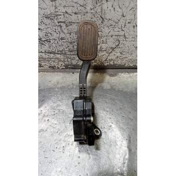 POTENCIOMETRO PEDAL 7811060110 1988009361 