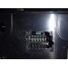 Recambio de mando calefaccion / aire acondicionado para renault clio iv limited referencia OEM IAM 275105430R E1149752B 