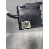 Recambio de mando luces para jaguar s-type 3.0 v6 24v cat referencia OEM IAM   
