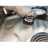 Recambio de elevalunas delantero derecho para hyundai santa fe (sm) 2.0 crdi cat referencia OEM IAM 9882026100  5P